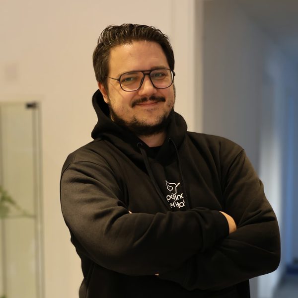 Jan Fohler &mdash; pers&ouml;nliche Beratung bei FOHTEX